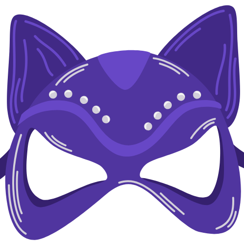 Grannychatroom